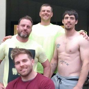 Meet your Posher, Billy